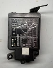 1996-2000 Honda Civic Engine Bay Fuse Box Relay Center And Cover Oem Used. Price: $37.80.