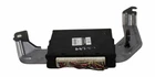 2010 Subaru Legacy Engine Ecm Electronic Control Module 2.5L Manual Oem 1505621 Used. Price: $101.00.