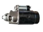 Delco Starter 1108338, 1108350, 1108382, 1108520, 3627 Re-manufactured Remanufactured. Price: $213.39.