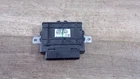 2021-2024 Mitsubishi Mirage Transmission Control Module 8631B903 Used. Price: $125.50.