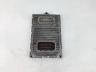 Dodge Ram 1500 Engine Control Computer Ecu Pcm Ecm Pcu Oem 68153790AF LDH4C Used. Price: $172.54.