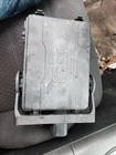 2014-2017 Chevy Silverado 1500 Pickup Engine Fuse Box Used. Price: $300.00.