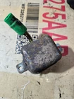 Toyota 84-89 Oem 4RUNNER Pickup Truck Fj Corolla Voltage Regulator 27700-35010 Used. Price: $39.99.