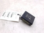 13-15 Lexus CT200H Vehicle Approaching Speaker Control Module Ecm Assembly Used. Price: $99.99.