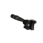 Headlight Dimmer Switch For 200, Avenger, Liberty, Sebring, Journey CBS-1931 New. Price: $129.97.