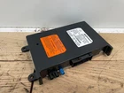 2016 Mercedes E63 Amg W212 Oem Communication Control Module Unit A2539004500 Used. Price: $39.99.