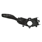 For Hyundai Santa Fe Sport 2013-2016 Standard Intermotor Combination Switch New. Price: $247.41.