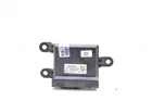 2018-2020 Ram 2500 3500 Network Gateway Control Module 68492545AA Oem Used. Price: $59.09.