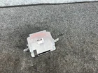 Lexus 15-18 Is-f RC350 RC300 Transmission Control Module Computer Ect Oem Used. Price: $142.20.