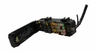2007-2009 Dodge Durango Fuse Box Engine Oem 1577227 Used. Price: $59.00.