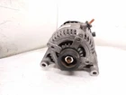 2012-2017 Jeep Wrangler Alternator Generator 68078950AB Used. Price: $105.73.