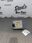 Chassis Ecm Abs Left Hand Kick Panel Skid Control Fits 02-05 Lexus SC430 1174278 Used. Price: $200.00.