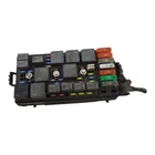 2006-07 Saturn Vue Engine Fuse Box 15796345 Used. Price: $55.99.