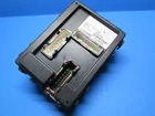 2008-2012 Nissan Sentra Base Bcm Body Control Module 284B1-ET20C Oem Used. Price: $71.99.