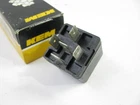 Kemparts HR43 Fog Light Relay New. Price: $10.79.