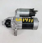 2014-2019 Cadillac Xts 3.6L Starter Motor P/n 12639454 Used. Price: $45.00.