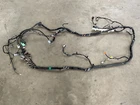 12 14 15 16 Tesla Model Right Body Wire Wiring Harness 1358 Oem Used. Price: $97.99.