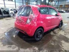 Used Fuse Box Engine Fits: 2013 Chevrolet Spark Id 95089575 Grade. Price: $121.22.