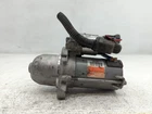 2020-2023 Hyundai Sonata Car Starter Motor Solenoid Oem YW30Q Used. Price: $53.04.