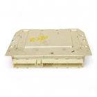 2006 Mercedes CLS500 C219 Air Suspension Control Module A0355457232 Oem Used. Price: $69.99.
