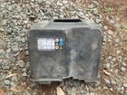 Oem Vw MK4 99-05 Battery Box Cover Golf/gti/jetta/gli 1J0 915 435 H Used. Price: $29.95.