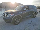 Alternator Fits 14-21 Infiniti QX80 5419281 Used. Price: $68.00.