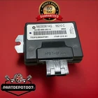 2009 - 2017 Dodge Journey Awd Transmission Control Module Oem Used. Price: $70.00.