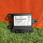 2014-2017 Buick Regal Control Module Unit Park Assist 23196211 Used. Price: $20.00.