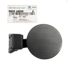 Oem 69510A9000 Genuine Gas Fuel Filler Door For 2015-2018 Kia Sedona New. Price: $20.83.