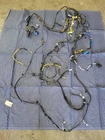 Used Oem Kia Body Floor Wiring Harness 2.0L Fwd For 2020-2021 Soul. Price: $245.00.