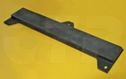 New 1068223 Pad Assembly For Cat AD40, AD45, 769/B, 769C, 771C/D, 773B/D, 775/B. Price: $79.95.