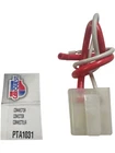 New Carquest PTA1031 Alternator Connector Fast Shipping. Price: $11.99.