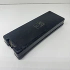 8L1T-14A003-AA / Oem Ford Expedition Navigator Relay Junction Fuse Box Cover Lid Used. Price: $44.00.