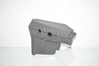 Bmw F30 3ER F20 F21 F22 F23 F34 F32 F33 F36 Steuerger Tebox 8509722 8509723 Used. Price: $25.06.