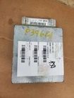 Engine Ecm Electronic Control Module 8-351W Fits 97 Ford F250 Pickup 281726 Used. Price: $360.85.