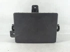 2013-2014 Hyundai Genesis Relay Module 912642M561 Qvamf Used. Price: $38.04.