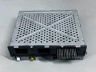2007 - 11 Q7 Audio Equipment Multimedia Receiver Controller Oem 4E0035541P Used. Price: $37.46.