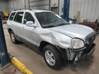 Chassis Ecm Cruise Control Fits 01-06 Santa Fe 309875 Used. Price: $81.06.