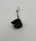 Mopar 55364517AB Chime Waring Chrysler Alarm Siren 9938470000 New. Price: $49.50.