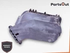 2010-2016 Audi S4 Engine Control Unit Ecu Housing Cover 8K1-907-613-C Oem Used. Price: $32.66.