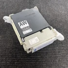 18-20 Subaru Br-z Oem Multifunction Control Module 88281CA340 Used. Price: $31.20.