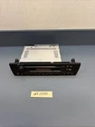 2004-2010 Bmw X3 E83 Radio Stereo Head Unit Cd Player Oem 6976888 Used. Price: $85.50.