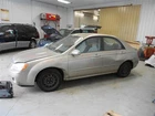 Fuse Box Engine Hatchback With Fits 05 Spectra 765587 Used. Price: $100.60.