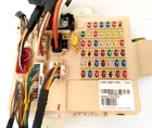954001U023XM Kia 2011 2012 2013 Sorento Fuse Box Interior Relay Dash Oem I80 Used. Price: $118.50.