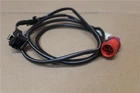 8D1971725C Air Con Pressure Switch Wiring Loom Vw Passat 2000-2009 New Genuine. Price: $26.84.
