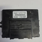 Chassis Ecm 3 Mode Transfer Case Fits 11 Ford F150 Pickup 8889 Used. Price: $125.00.