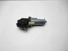 2006-2007 Mercedes Benz Control Seat Engine 82041898-4 Oem Used. Price: $36.00.