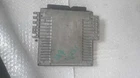 Engine Ecm Control Module Rwd Fits 03-04 Infiniti G35 MEC35-250 MEC35250C2 Used. Price: $118.99.
