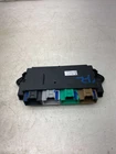2022 2023 2024 Rivian R1S Oem Front Left Door Control Module PT00000606M Used. Price: $129.45.