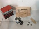 Nos 1976 1982 Ford Mustang Cyl Auto Trans Starter Motor Drive D6PZ-11350-B New. Price: $24.98.